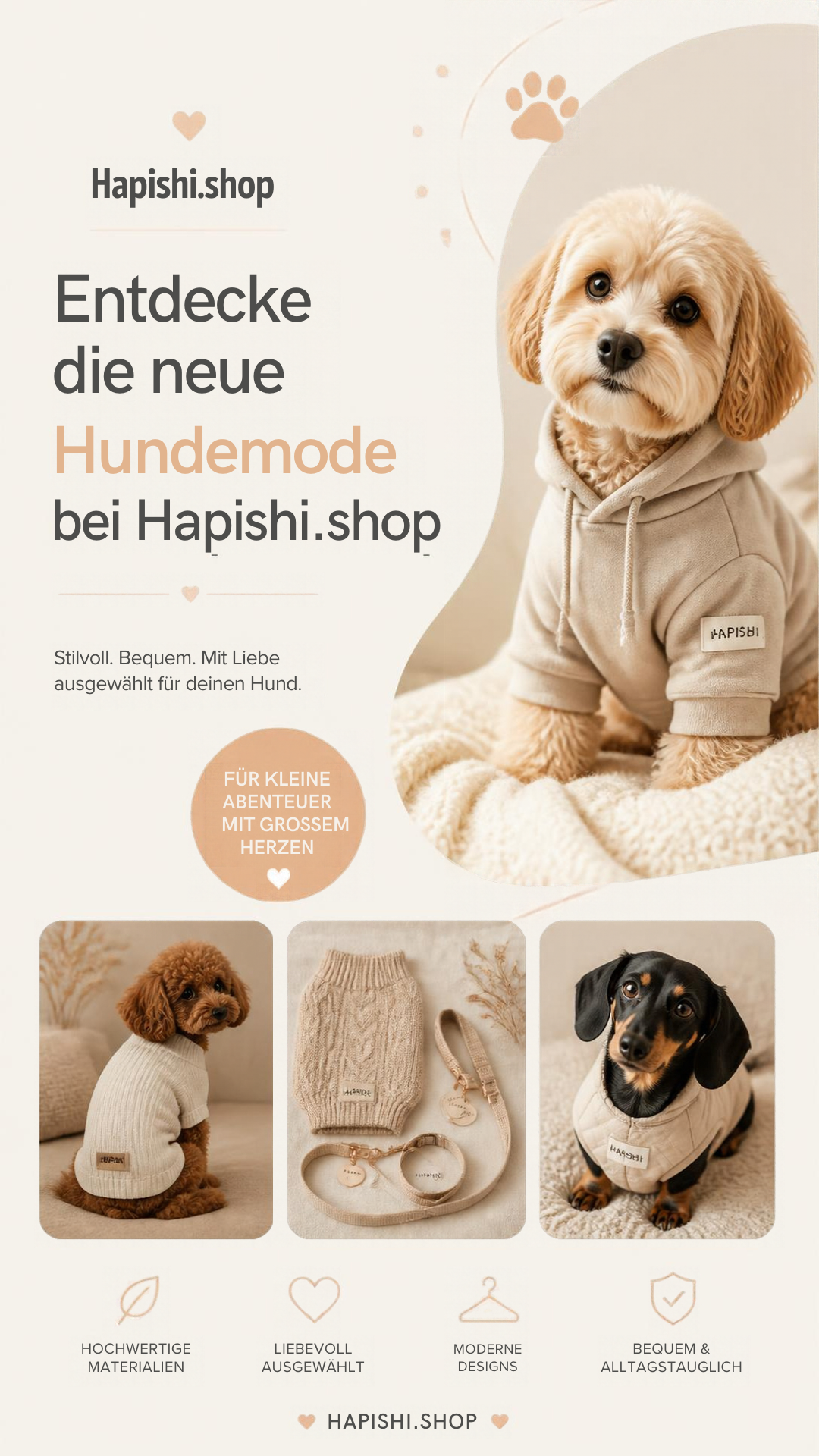 Interaktives Roboter-Katzenspielzeug mit Fernbedienung