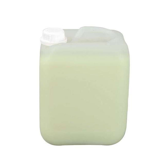 Karlie Flamingo Aloe-Vera Shampoo