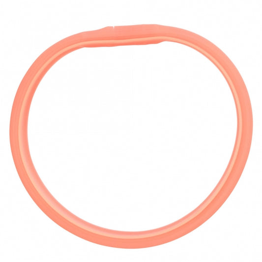 Trixie Flash Leuchtband USB - extra breit
