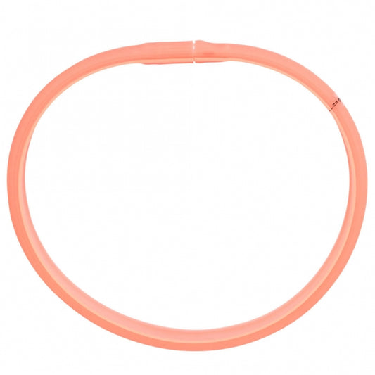 Trixie Flash Leuchtband USB - extra breit