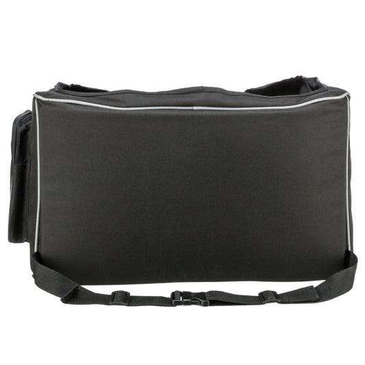 Trixie Autositz Midi