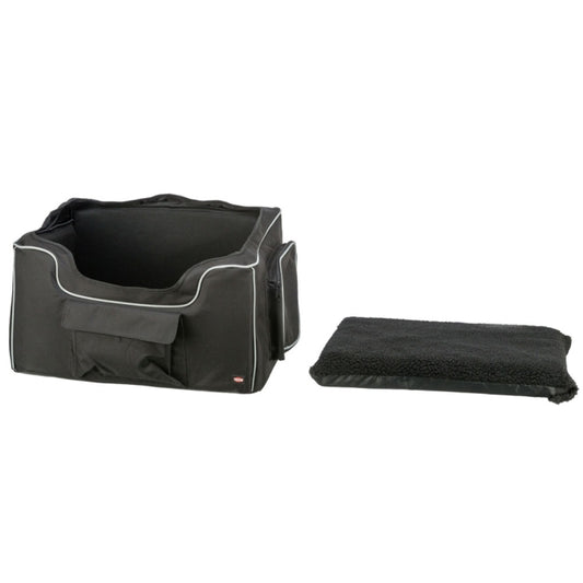 Trixie Autositz Midi