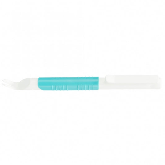 Trixie Tick Boy VET Zeckenstift