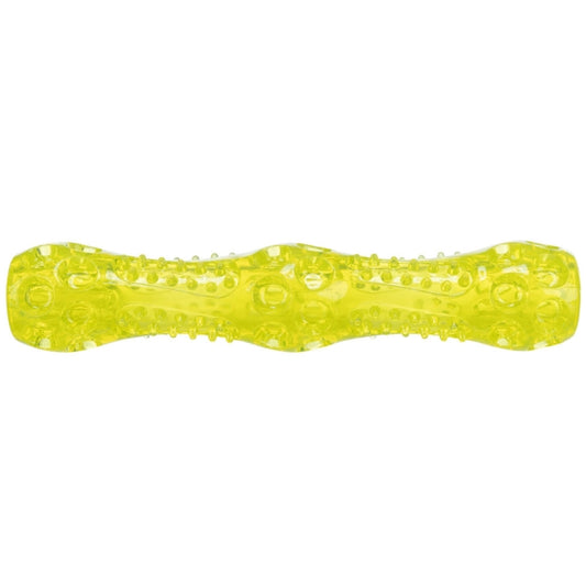 Trixie TPR Stick