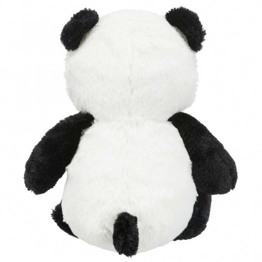 Trixie Plüsch Pandabär für Hunde