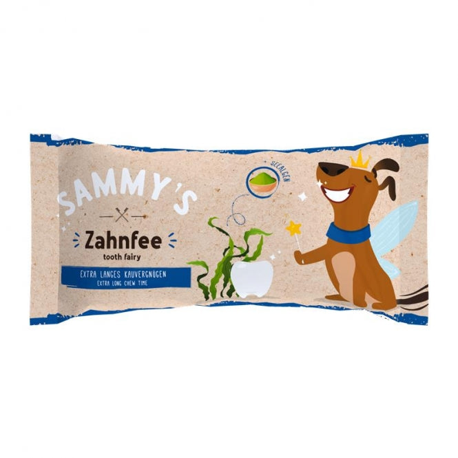 Bosch Sammys Zahnfee 60gX8