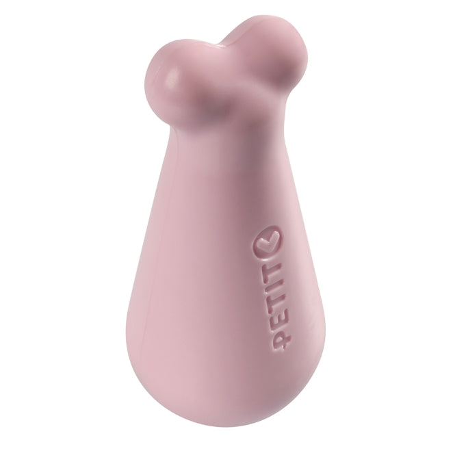 EBI Petit Welpen-Snackspielzeug Chico