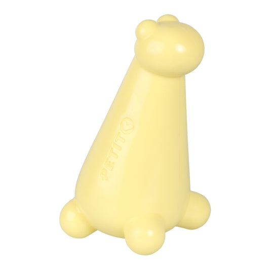 EBI Petit Welpen-Snackspielzeug Gigi