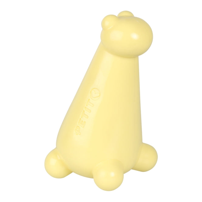 EBI Petit Welpen-Snackspielzeug Gigi