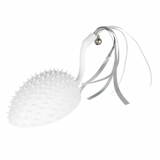 EBI Cat Toy Mouse on the move