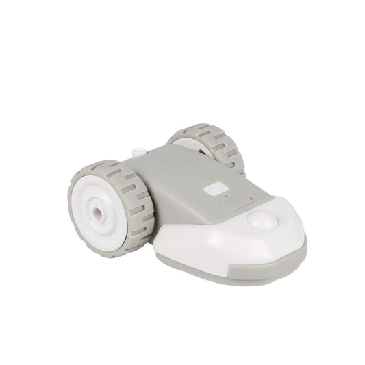 EBI Cat Toy Mower Mouse