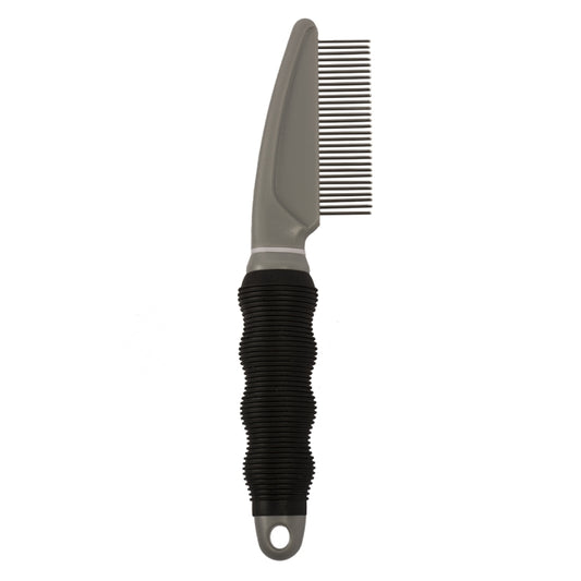 Duvoplus Entwirrungskamm - 29 Zinken