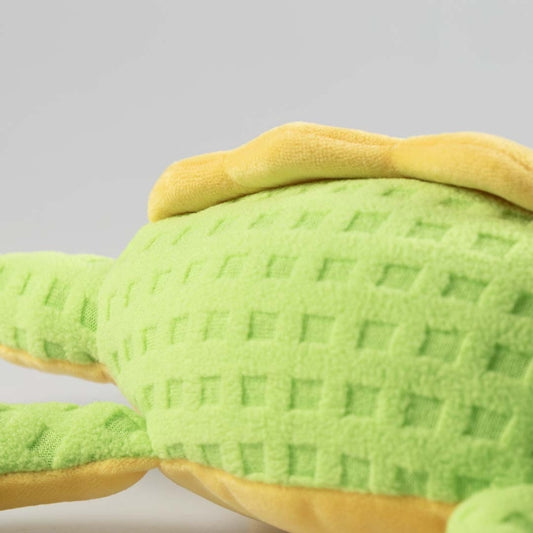 Duvoplus Crackle & Snuffle Salamander
