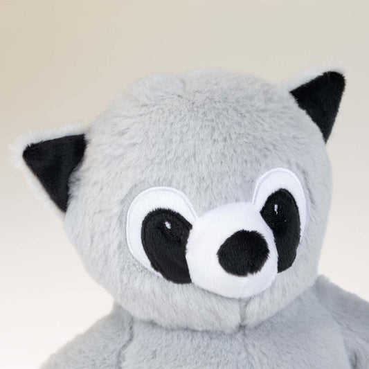 Duvoplus Pawbies Waschbär small