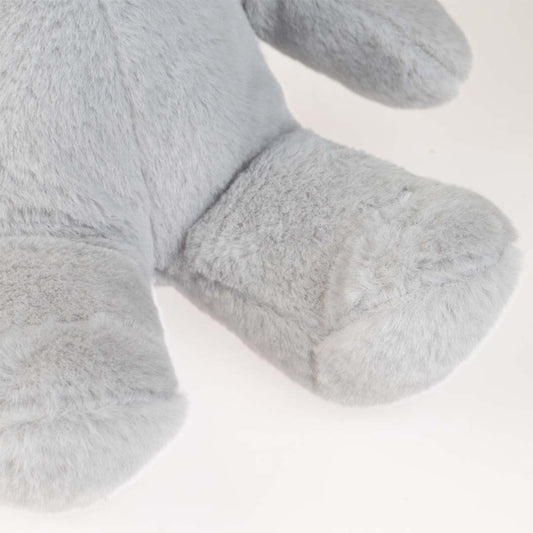 Duvoplus Pawbies Waschbär small