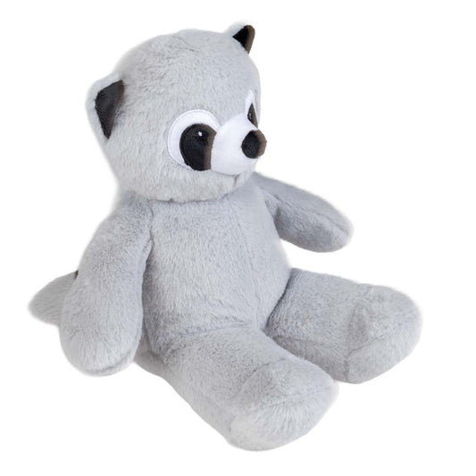 Duvoplus Pawbies Waschbär small