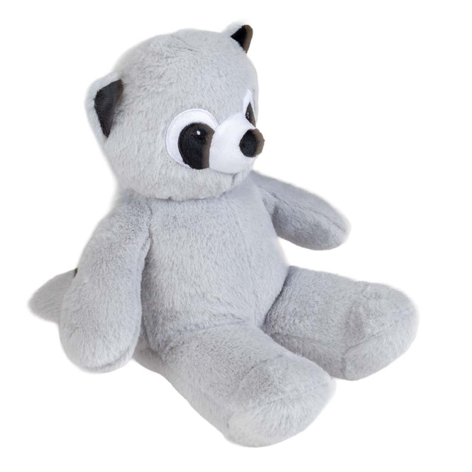 Duvoplus Pawbies Waschbär small