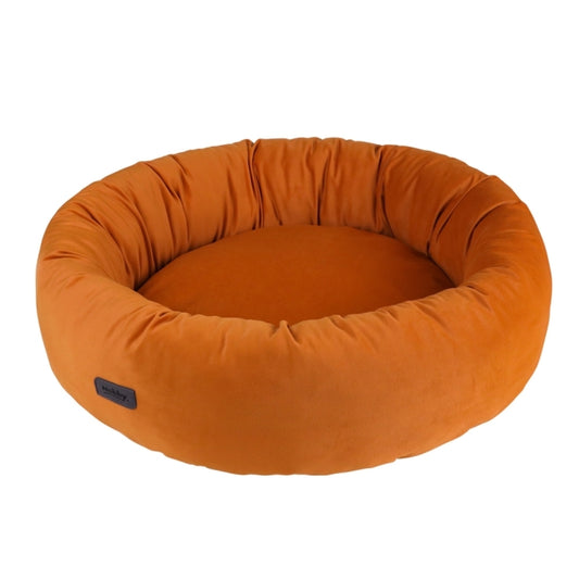 Nobby Donutbett Cumba - Ø