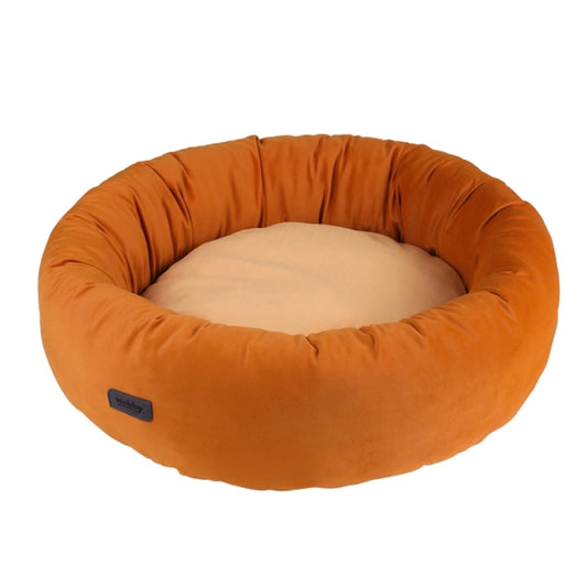 Nobby Donutbett Cumba - Ø