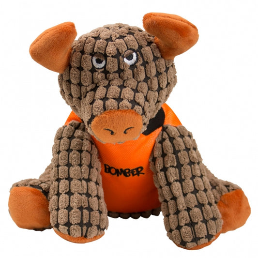 Zeus Bomber Special Forces Spielzeug - 23 cm