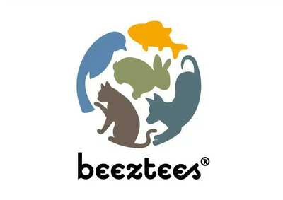 Beeztees logo