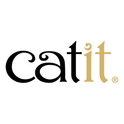 Catit logo