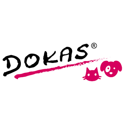 Dokas logo