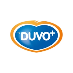 Duvo logo