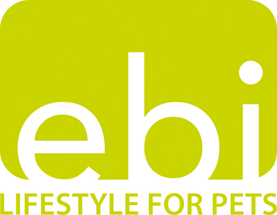 Ebi logo