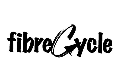 Fibre Cycle logo