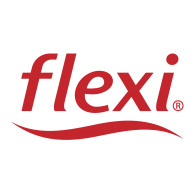 Flexi logo