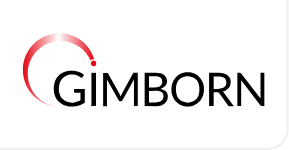 Gimborn logo