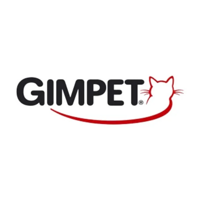 Gimpet logo