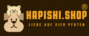 HAPISHI Shop