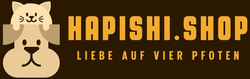 HAPISHI.SHOP