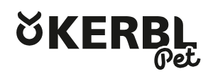 Kerbl logo