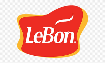 Lebon logo