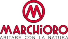 Marchioro logo
