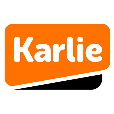 Karlie logo