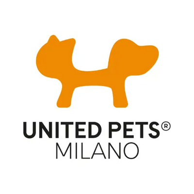 Milano logo