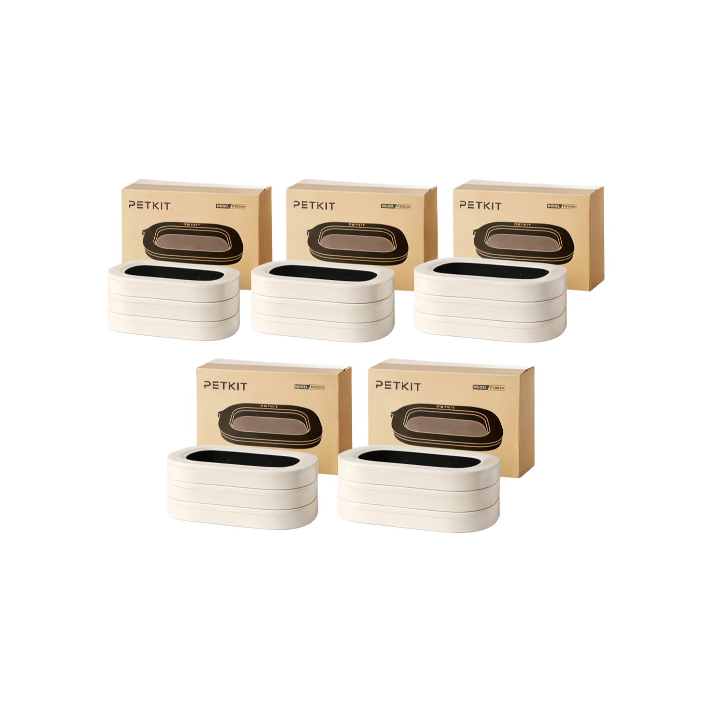 Multi-Cat Mega Saver Rings-5