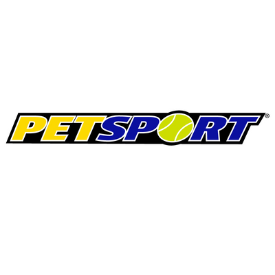Petsport logo