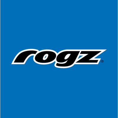 Rogz logo