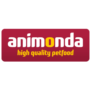 animonda logo