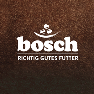 Bosch logo