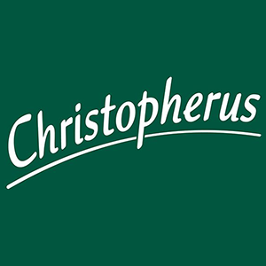 Christopherus logo