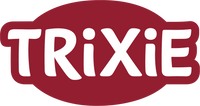 Trixie logo