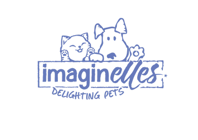 Imaginelles logo
