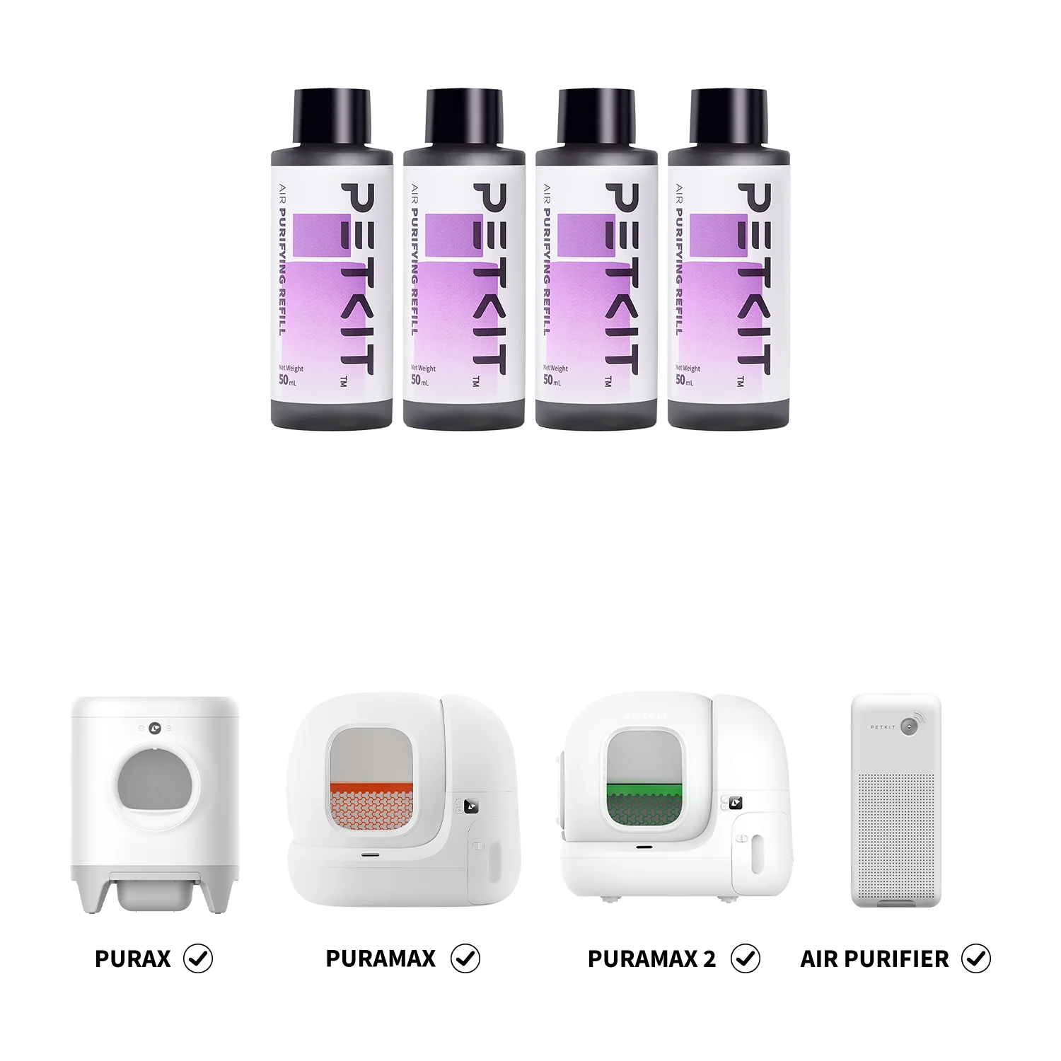 Purifying Liquid Refill-0