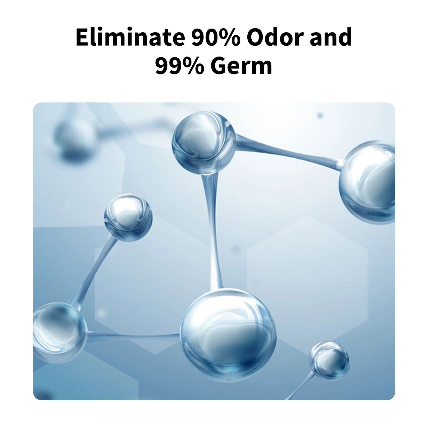 Purifying Liquid Refill-2